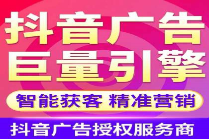 充值高返点成功案例：快速回本秘诀